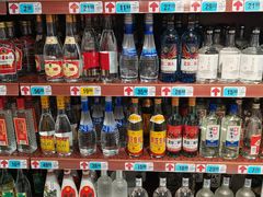 -大润发(莱州店)