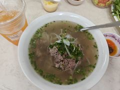 -Pho Hoa Pasteur