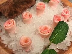 -二刀潮牛(重庆光环购物公园店)