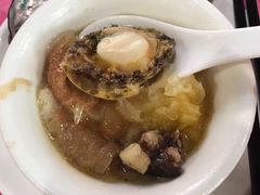 -侠成水上农庄(工业大道店)