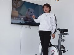 -华为智能生活馆(济南印象城)