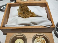 -王品牛排(常州吾悦广场店)