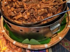 甘家界牌柠檬鸭-甘家界牌柠檬鸭(青山店)