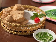 -春梅里卤鹅馆·47年老字号(中山路店)