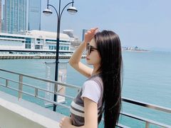 -Cupping Room(Harbour City)