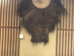 -李久其家民间餐厅(观沙岭公园店)