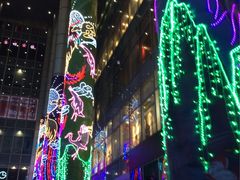 -上海世茂广场(南京东路店)