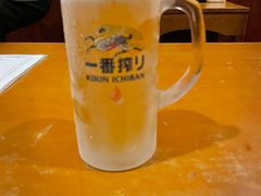 -福烤锦花(长乐路店)