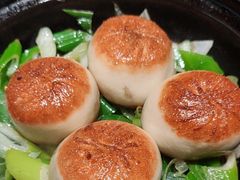 -紫阳海鲜楼·传承闽味(长乐路总店)