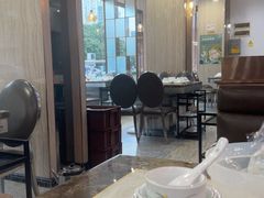 -潮悦牛肉火锅城(水贝店)