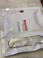 -爱空间美睫健康美甲