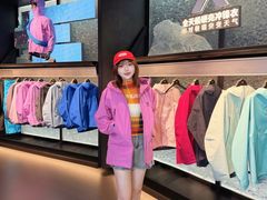-盛京大奥莱(沈阳奥体店)