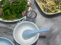 -隐厨·海鲜餐厅(恒通路店)