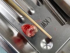 -同济大学附属口腔医院