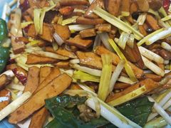 -七百岁羊肉馆(环球港店)
