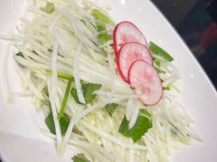 -云吉纳·云南菜(科创云廊店)