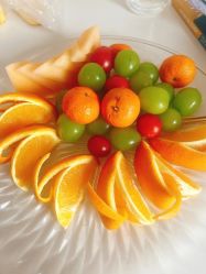 -初度润生园·独栋别墅月子中心(昆山店)