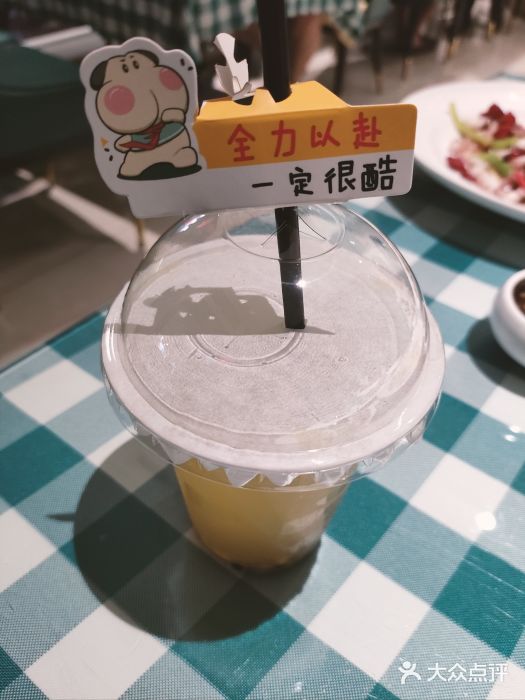 老刺参海鲜酒楼图片