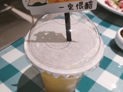 -老刺参海鲜酒楼