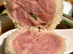 -伊带伊路新疆美食府(呼家楼店)