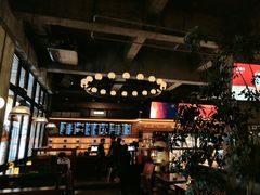 -COMMUNE幻师(上邦百汇城店)