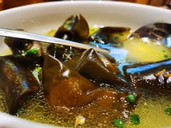 -陈厨老味·老派郴州菜(宜章店)