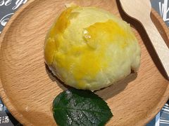 -一朵菌·野生菌探索家火锅(南亚店)