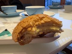 -润记·广东餐馆(苏州中心店)