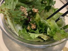 -聚味瞿记·龙虾堂(咸嘉湖店)