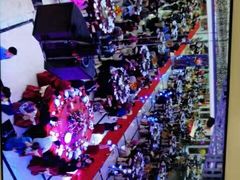 -渔民新村(番禺总店)