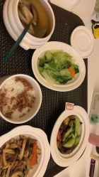 -广州安和泰医学月子会所