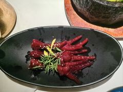 -桂满陇天书(南京德基旗舰店)