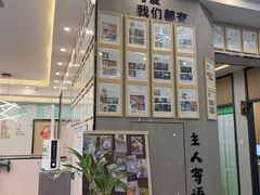 -半岛宠物医院24小时(西派城店)