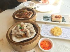 -万山楼海鲜酒家·二十三年老字号