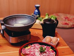 -文三酒肆自助放题(新街口友谊广场店)