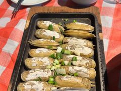 -好爸爸(外滩店)