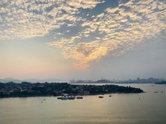 -必胜客(海滨店)
