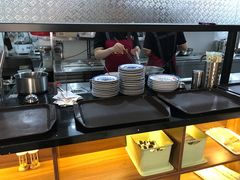 -老廣糖水铺(乐汇城店)