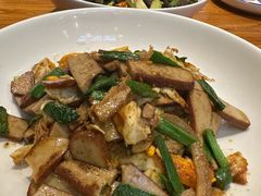 -天门佬鳝鱼馆(小南湖店)