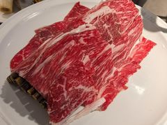 -骨之味·筒骨汤火锅(江头店)