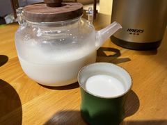 -竹里馆 ·茶食(奥体店)