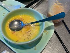 -潮界(LU·ONE凯德晶萃广场店)