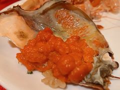 -文儒九号·闽菜馆(三坊七巷店)