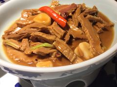 -江南赋(内蒙古大厦店)