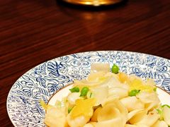 -厦门悦华酒店