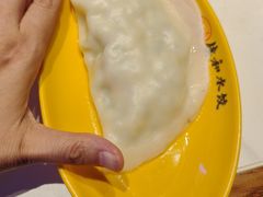 -佳和水饺(海德公馆店)