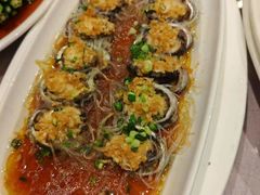 -顺风海鲜港(金玉兰店)