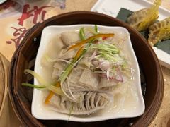 -点都德(海岸城店)