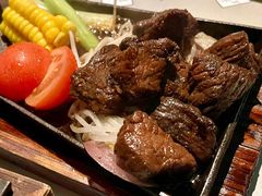 -穹六人间 people 6(岳阳路店)