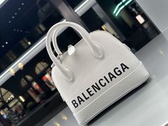 -BALENCIAGA(比斯特苏州购物村店)